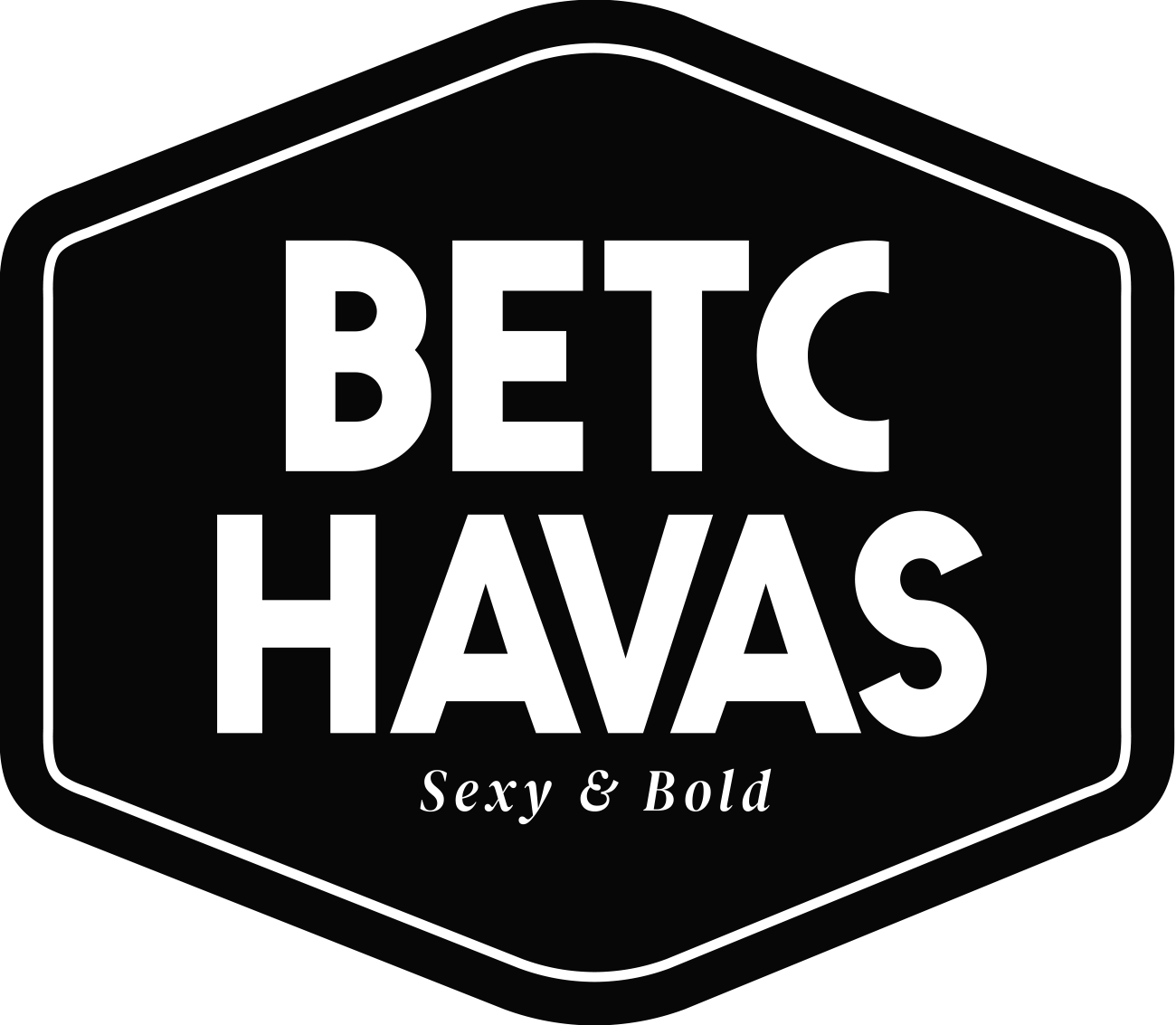 BETC Havas