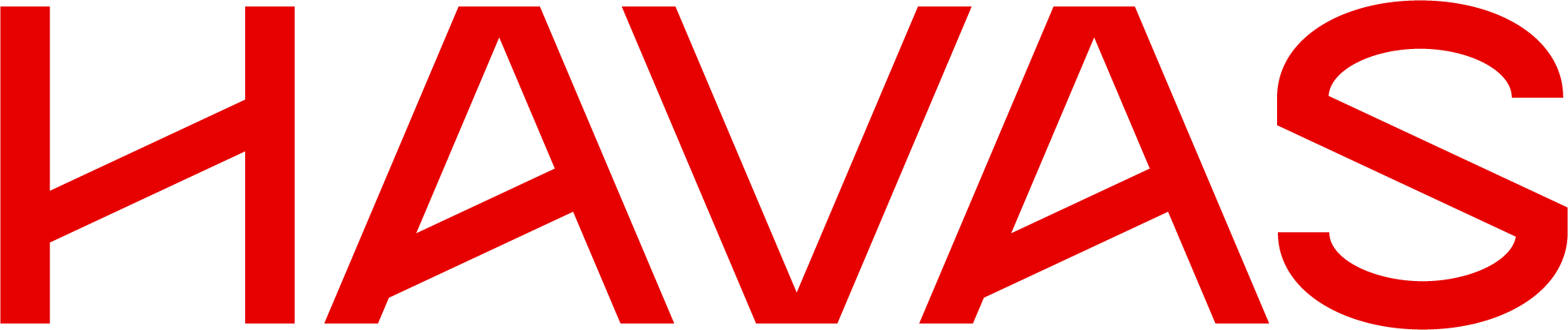 Havas Ekino Vietnam